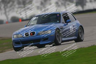 media/Jan-24-2026-Speed Ventures (Sat) [[516b58eadb]]/Orange/Session 3 (Off Ramp Exit)/